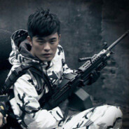 三枪加一炮—曾小贤