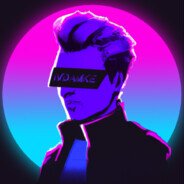 ＩＶＤＡＭＫＥ