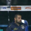 Volkan Demirel