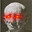 Carthage Disliker