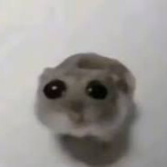 DemonFish