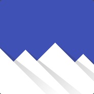 交出你的闪现来