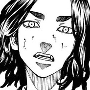 「𝙵𝚘𝚛𝚐𝚎𝚝 𝚑𝚎𝚛」