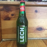 LECH