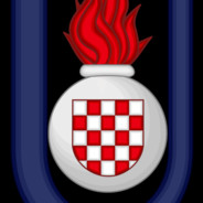 krile1312