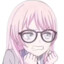 Angry nerd