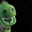 Dino