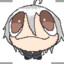 KYON