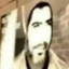 enver
