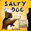 ✪ Salty Dog