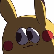 astrophysics data system