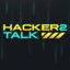 Hacker2Talk