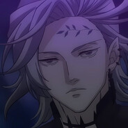 nîki the 50' winner