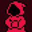 Pyromancer