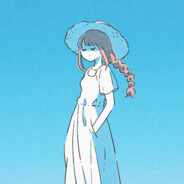 манго нектар