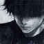 Avatar of player Iter Stellare