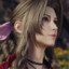 Aerith