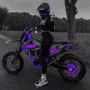 𝔃-𝓪-𝔂-𝓴-𝓪 ♡