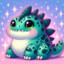 ChunkaSaurus