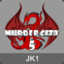 MC5_JK1