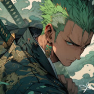 谁盗我号谁被车撞