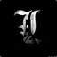 death-ting99