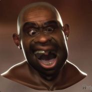 76561198060069737 avatar