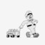 The Milk Man