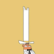 doug dimmadome