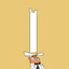 doug dimmadome