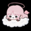 Kkukki