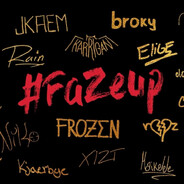 罗宾你毁了这个家