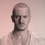 Lelorenzo Steam avatar