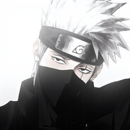 Eiji