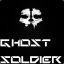 ghostsoldier739