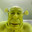 Shrek