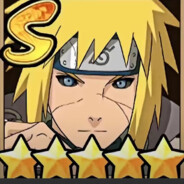 你导得在快，也没我倒得快