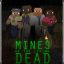 left4minecraft