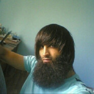 Kiril Shalar avatar