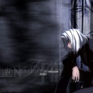 Ceemji - steam id 76561197960824912