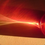 MetroMan - steam id 76561197964409111