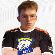 ALT\ W1ck avatarı