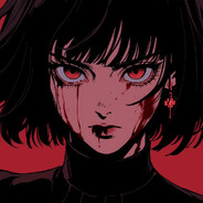 Sanity's avatar