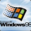 Windows 98