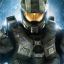 Master Chief 117