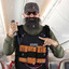 mohamed kaboom bandit.gg
