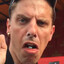 Vitas Van Darkholme