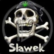Nurek