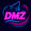 Demizu