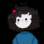 ItsJaiden